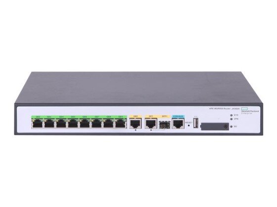 HPE MSR958 1GBE COMBO ROUTER-preview.jpg